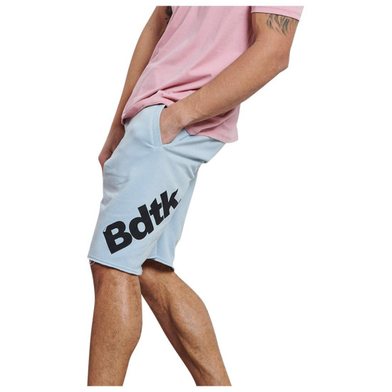 Bodytalk Ανδρικό σορτς